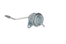 KAMOKA Stellelement Turbolader 8603242 für FIAT Ducato Kastenwagen (250, 290)