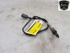 LAMBDASONDE LAMBDA SENSOR Mazda 3 Sport (BP) 2019 UAA3002MD001 / PYFA188G1A