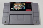 S-470 VINTAGE ORIGINAL NINTENDO SNES GAME SUPER MARIO ALL STARS