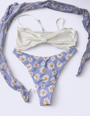 BIKINI SET