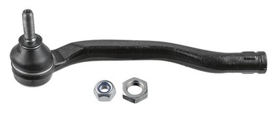 Für LEMFORDER 35780 01 TIE ROD END