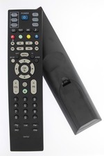 Replacement Remote Control Samsung HT-C460  HT-C450  HT-C455