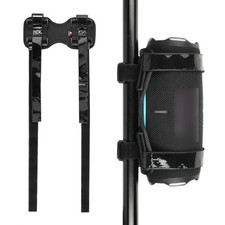 For JBL Xtreme 3/4/Charge5/6/Flip7/6/Beats Pill/Pill Speaker Fixed Strap Holder