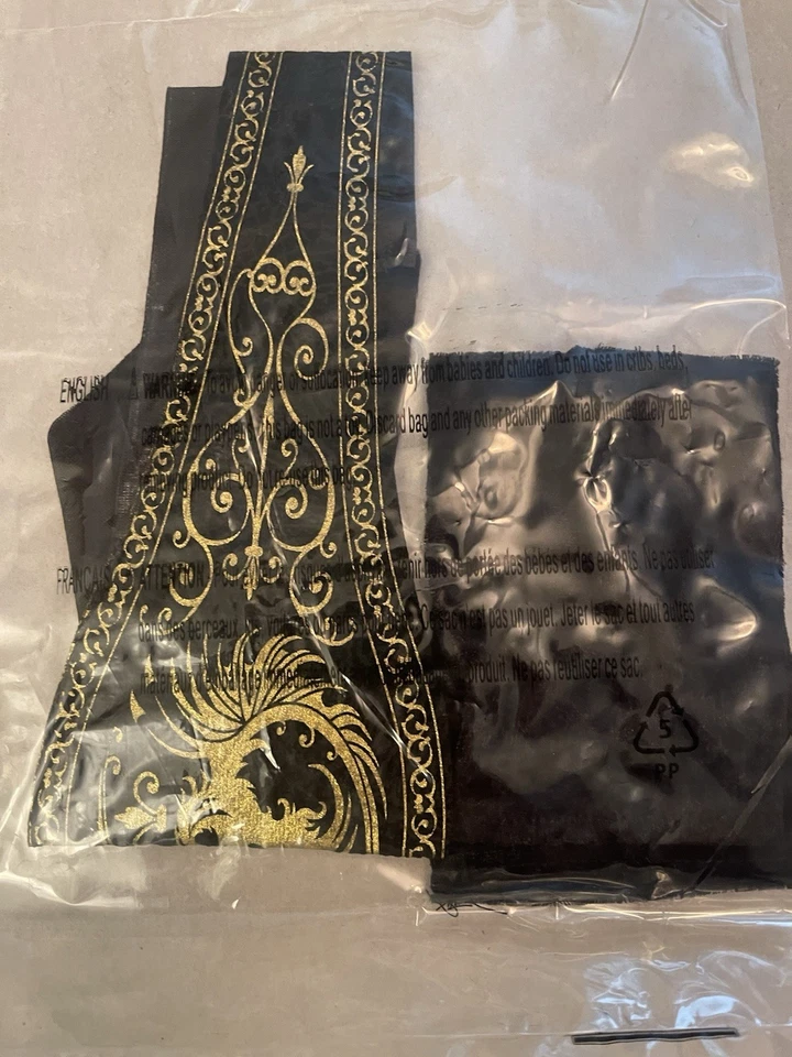 DISFRAZ DE CAZADORA CAPA CON CAPUCHA NIÑO Talla M-Halloween-renacimiento  Foto 3 de 4