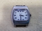 Vintage  USSR  MEN WATCH RAKETA 2609HA