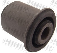Febest Querlenkerlager NAB-240 FüR Nissan T30 Trail 1 4X4 Dci