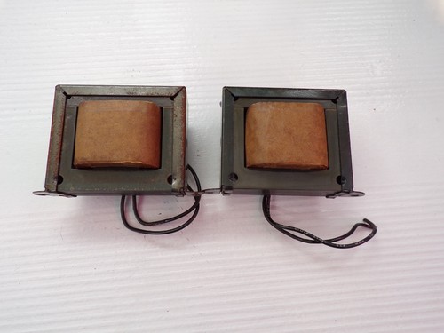 Inductor 10H 250mA 80 Ohm | Piemme Elektra Inductor 10H 250mA 80 Ohm | Piemme Elektra