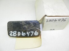OEM Mopar 2806476 Front Right Motor Mount 196...