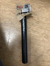 Nos Haro Fusion Seatpost 30,6mm micro adjust