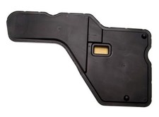 24221762 Automatic Transmission Fluid Filter Kit with Seal