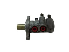 Maître-cylindre de frein Renault LAGUNA