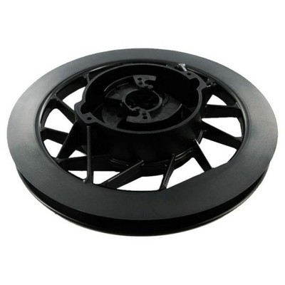 Recoil Starter Riemenscheibe (neuer Typ) für Honda GX340 GX390