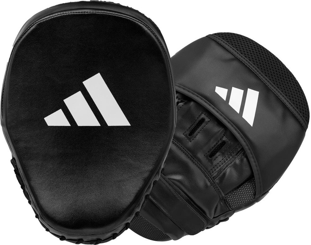 Adidas Pratzen Speed Focus Mitts ADISBAC01 13590₽