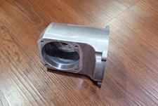 Milwaukee GEARCASE FOR 2807-20 1/2" M18 FUEL Right Angle Drill 14-30-2740