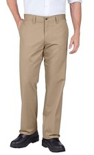 Dickies Men's Industrial Multi-Use Pocket Pant