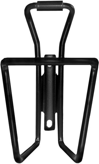 Велосипедный каркас Clean Motion Alloy Crimper из сплава Clean Motion - Легкий алюминий 6160 черный для езды на велосипеде 3190₽