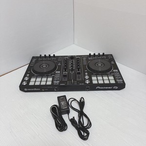 Ddj Rr | eBay