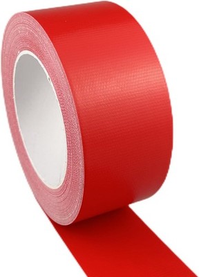 Multi-pose Duct Tape 2 Inch x 33 Yards, Heavy Duty, Waterproof, Great