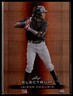 2024 Leaf Electrum #38 Jaison Chourio #/99