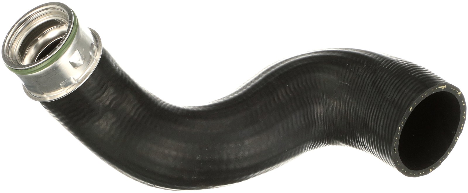 GATES-OE 09-0333 Charge Air Hose for AUDI