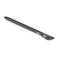 For Lenovo ThinkPad Yoga 11e 3rd generation 01LW770 Stylus Pen Handwriting Pen