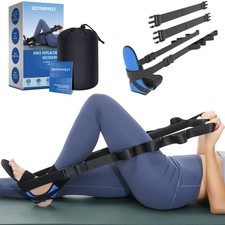 Knee Replacement Recovery Aids, Ice Machine Knee Surgery Recovery Equipment, ...