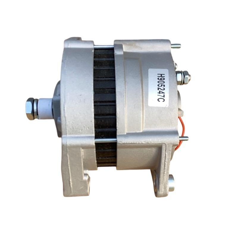 Alternateur RENAULT Trucks Kerax 98424739 contre les pannes de batterie camion