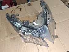 Skidoo Headlight Headlamp 517305497 517306180