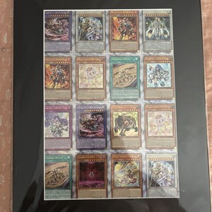 yugioh myutants deck Myutant ST-46  Yu-Gi-Oh! Master Duel  Untapped.gg