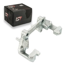 Bremssattel Träger Bremszange Faustsattel vorne für VW NEW BEETLE PASSAT 3A 3B