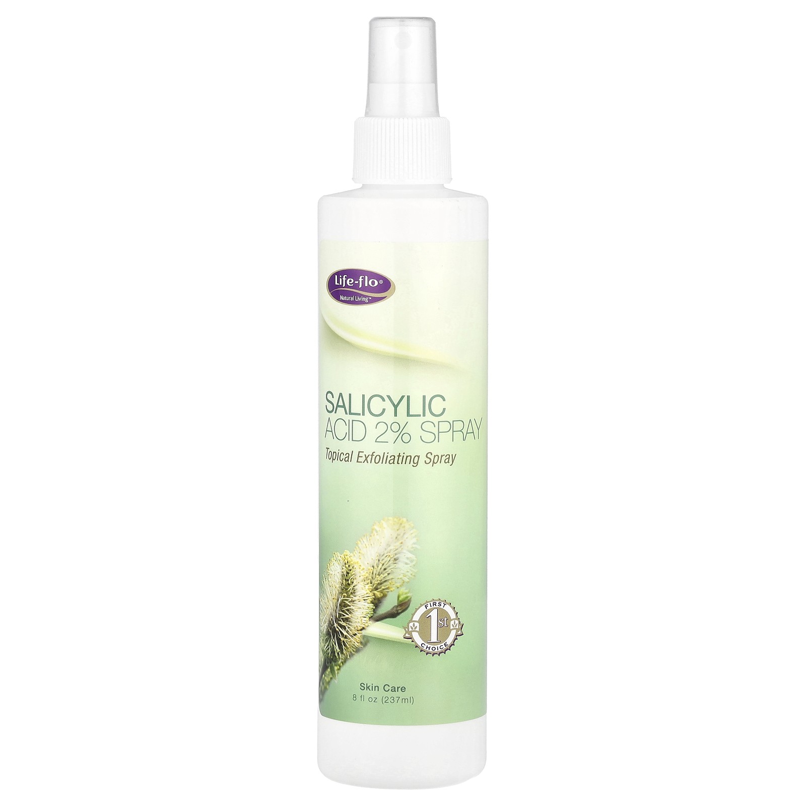 Life Flo Health 8 237 4490₽