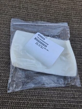 Echo Genuine OEM Pre Filter for PB-8010H Leaf Blower - A226002250/ Bin 84