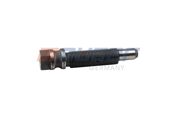 AUGER 51657 Spring Bolt for VOLVO