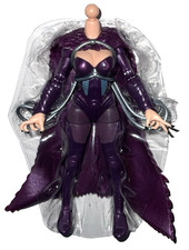 Marvel Legends DEATHBIRD 6  Figure Body Only NO HEAD XMEN Marvel's Gladiator