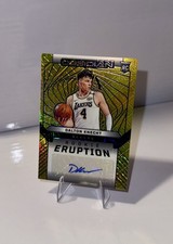 2024-25 Panini Obsidian Basketball Checklist Guide in-content 30