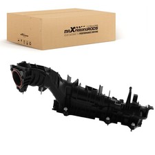 Saugrohr Ansaugrohr Ansaugbr�cke for BMW 3 4 5 6 X3 X4 X5 G20 G21 G22 G30 G31