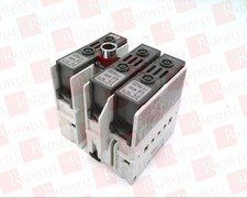 ASEA BROWN BOVERI OS30AJ12 / OS30AJ12 (NEW NO BOX)