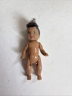 Barbie Happy Family Neighborhood Toddler Nikki AA Friend 2003
