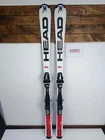 HEAD The Link R 170cm  Ski + Elan ESP 10 Bindings Winter Sport Fun