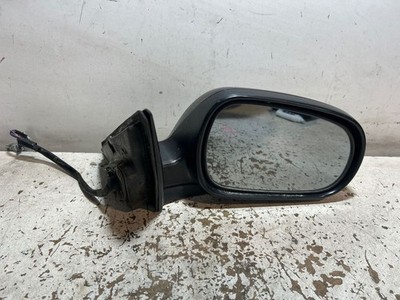 Honda Accord 1994 Außenspiegel elektrisch Tür vorne E10217421 STO77566