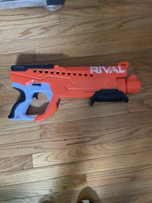 Nerf Rival Helix XXI 2000 Rotating 360 Muzzle Blaster