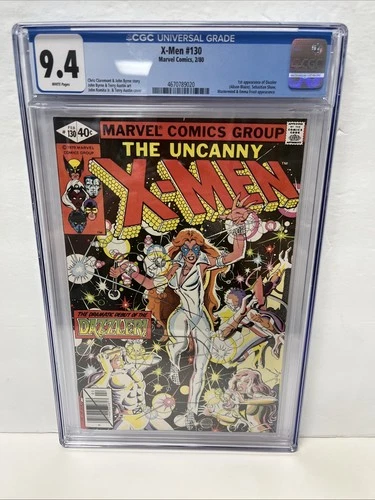 Comic Image