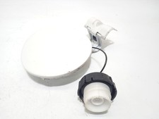 5940A143 OUTER FUEL CAP / 7459388 FOR MITSUBISHI ASX 2.0 MIVEC CAT
