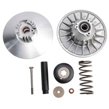New Secondary Clutch Variator Rear 420280474 For Bombardier Can-Am Renegade 800