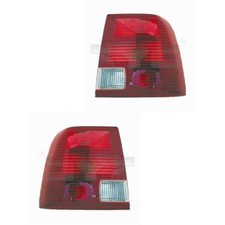 Rückleuchten Set links & rechts für VW Passat 3B2/3B5 Bj. 08/1996-11/2000