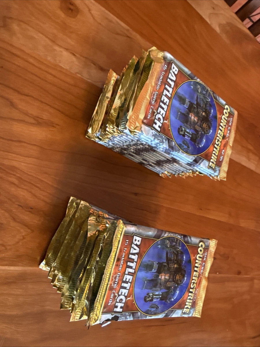pokemon paradox rift booster box price Paradox Rift Booster Box Amazon Prime Day Deal : r/PokeInvesting main image 0