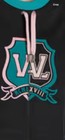 Bild 4 von 23