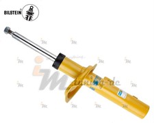 Bilstein B6 Dämpfer vorne rechts für Peugeot 306 Cabriolet 7D N3 N5 :: 94 >> 02