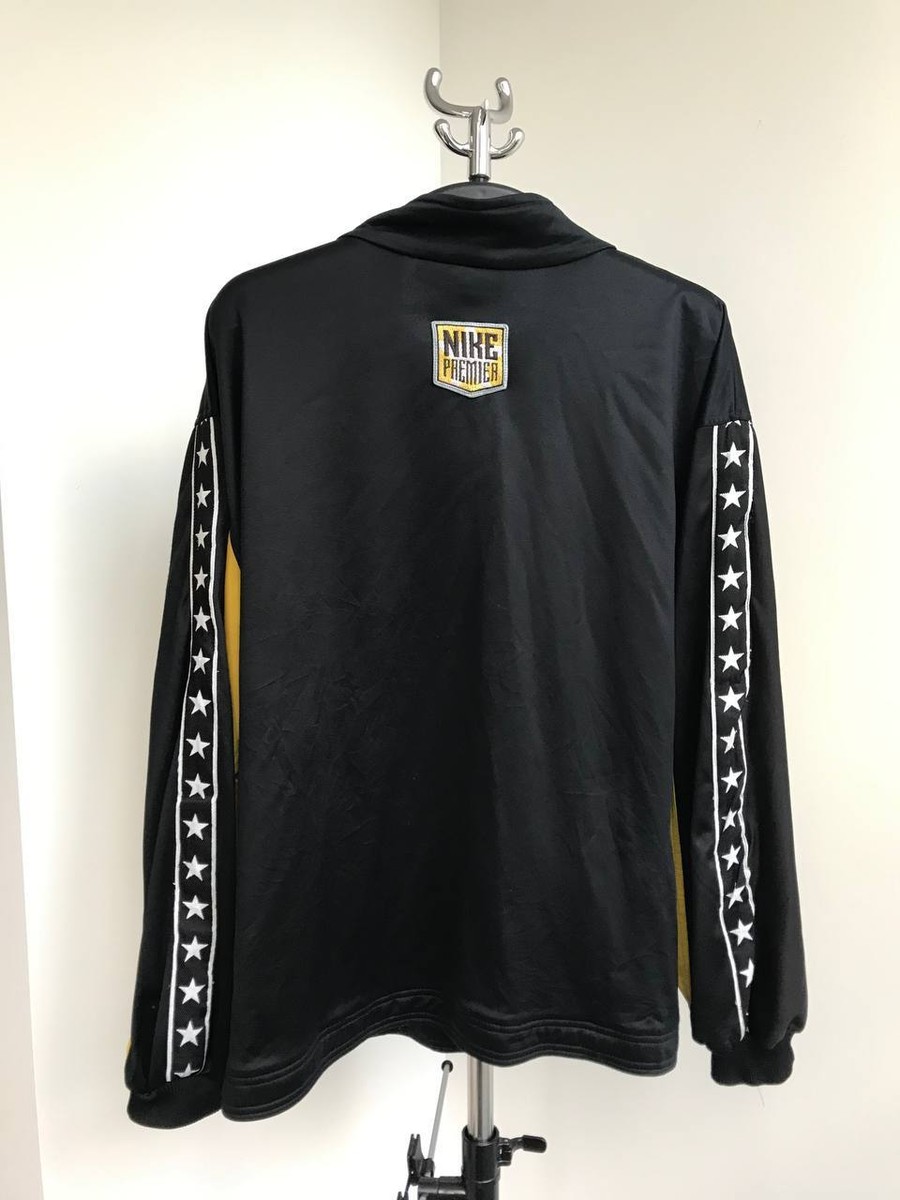 レアタグ ドルトムント90s NIKE PREMIER 長袖 ゲームシャツ s-l1200.jpg