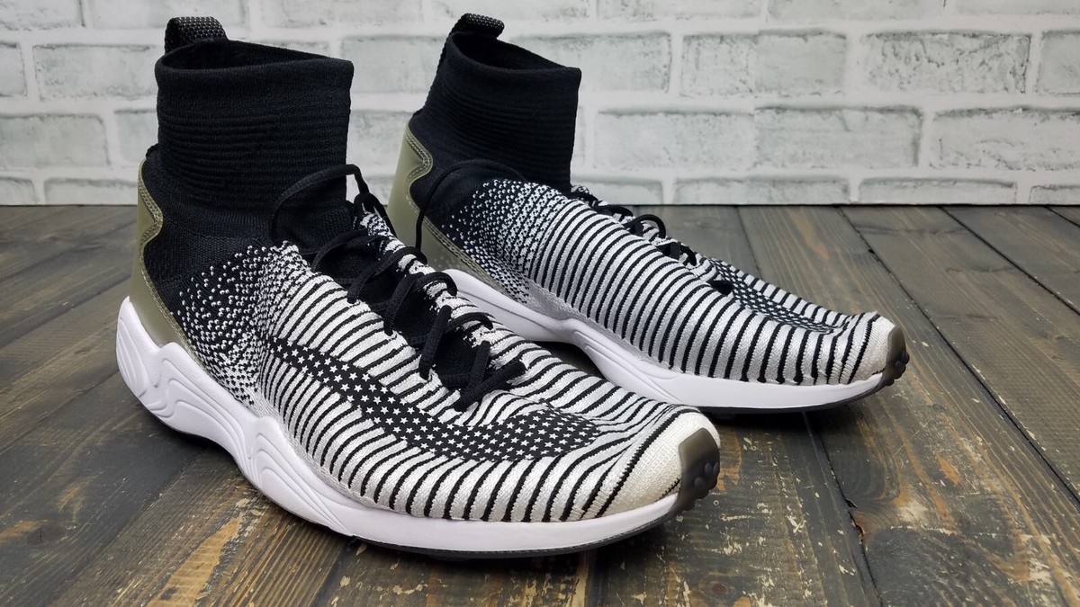 Nike Zoom Mercurial ハイカットシューズ27cm FG New Nike Zoom Mercurial Superfly 10 Elite FG Soccer Cleats